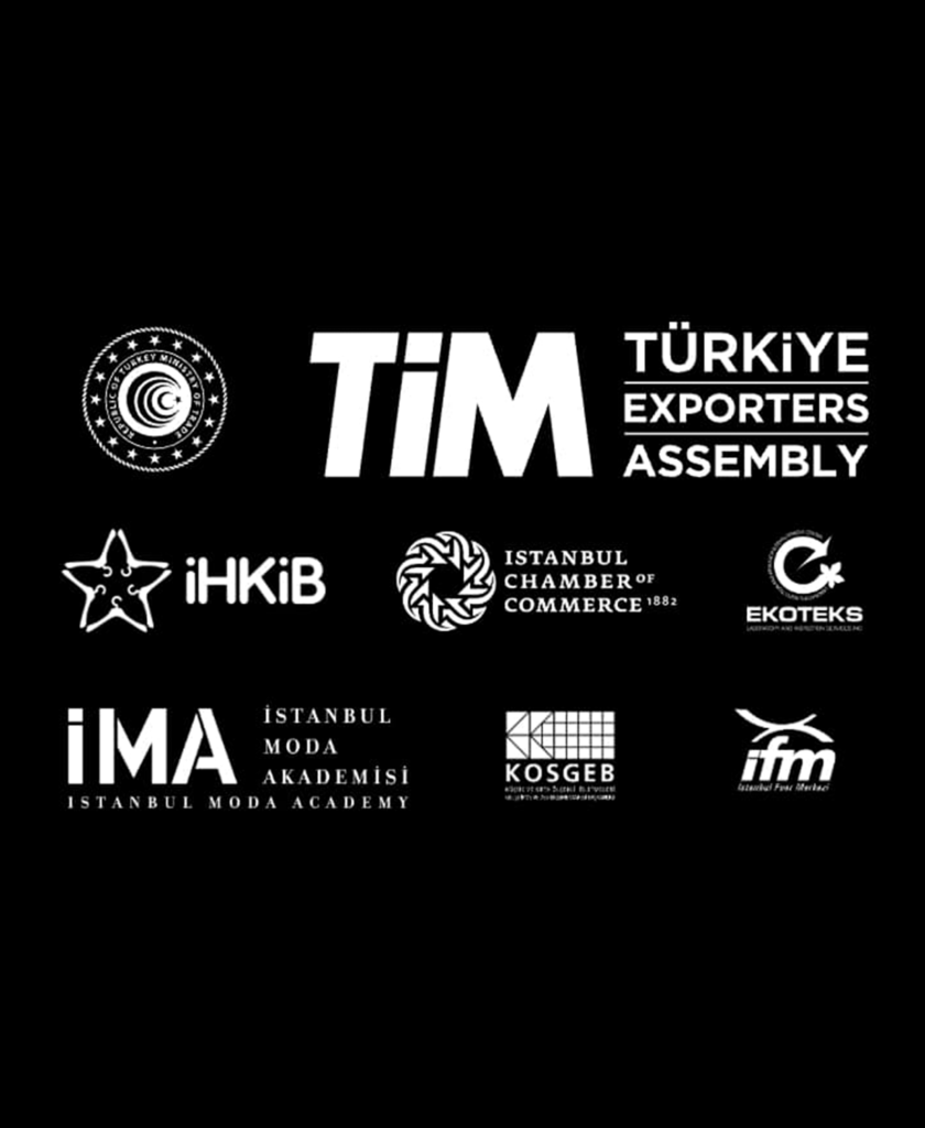 Expo Turquía